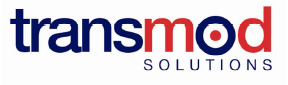 Transmod_Solutions